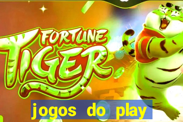 jogos do play store mais baixados